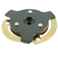 Δίσκος συμπλέκτη για BMW Calsonic CSE613C OE 64529182793,6915380