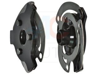 Δίσκος συμπλέκτη για DELPHI GM 86X25X15