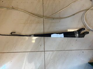 RENAULT SCENIC ΒΡΑΧΙΟΝΙΑ ΥΑΛΟΚΑΘΑΡΙΣΤΗΡΕΣ-thumb-1