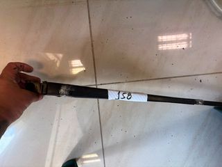 RENAULT SCENIC ΒΡΑΧΙΟΝΙΑ ΥΑΛΟΚΑΘΑΡΙΣΤΗΡΕΣ-thumb-2