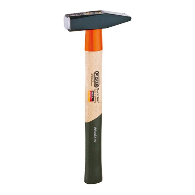Picard, rivetting hammer SecuTecr 500 gram