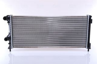 Ψυγείο FIAT DOBLO Diesel 01-