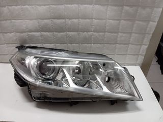 ΦΑΝΑΡΙ ΕΜΠΡΟΣ ΔΕΞΙ SUZUKI VITARA 2015 2016 2017 2018 2019 **ΡΩΤΗΣΤΕ ΤΙΜΗ**