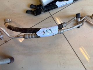 RENAULT SCENIC ΣΩΛΗΝΕΣ A/C FREON-thumb-2