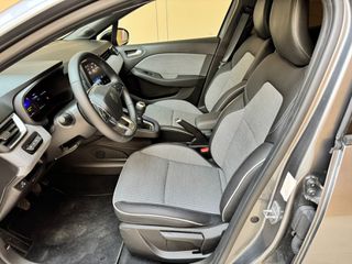 Renault Clio 2025 techno Eco-G 100*Teoren s.a.*-thumb-5