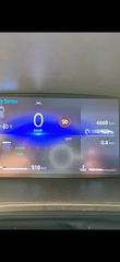 Renault Clio 2025 techno Eco-G 100*Teoren s.a.*-thumb-9