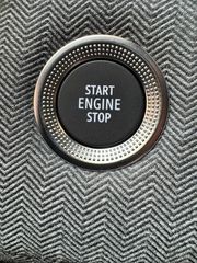 Renault Clio 2025 techno Eco-G 100*Teoren s.a.*-thumb-10