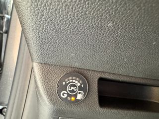 Renault Clio 2025 techno Eco-G 100*Teoren s.a.*-thumb-11