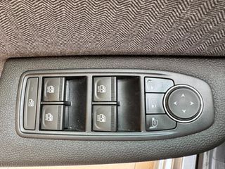 Renault Clio 2025 techno Eco-G 100*Teoren s.a.*-thumb-12