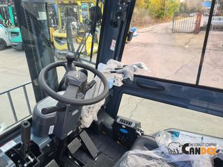 Κλαρκ 2026 CHL Forklift	 		CPCD25-XC26K2C-thumb-9