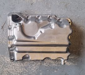 ΚΑΡΤΕΡ ΚΑΙΝΟΥΡΙΟ 04C103601K
