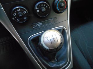 Toyota Auris 2010 1.33 ECO START-STOP 6ταχυτο 5D-thumb-8