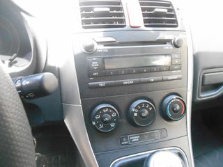 Toyota Auris 2010 1.33 ECO START-STOP 6ταχυτο 5D-thumb-9
