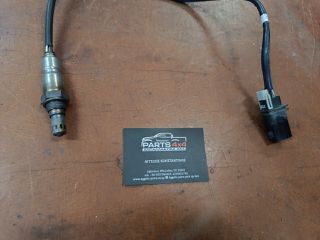 VOLKSWAGEN POLO 09-17 1.2TDI CFWA 03P906262B ΑΙΣΘΗΤΗΡΑΣ ΛΑΜΔΑ-thumb-1