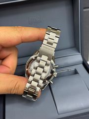 Tag HEUER carrera chronograph automatic-thumb-7