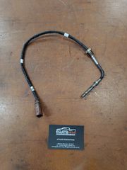 VOLKSWAGEN POLO 09-17 1.2TDI CFWA 03P906088E ΑΙΣΘΗΤΗΡΑΣ ΘΕΡΜΟΚΡΑΣΙΑΣ ΚΑΥΣΑΕΡΙΩΝ-thumb-2