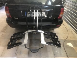 THULE βαση για 3 ποδηλατα-thumb-6