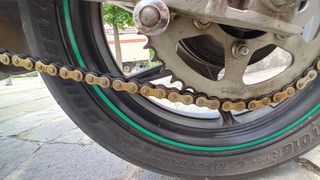 Kawasaki Versys 650 2008 ΠΩΛΕΙΤΑΙ ΓΙΑ ΛΟΓΑΡΙΑΣΜΟ ΠΕΛΤΑΗ!!!-thumb-10