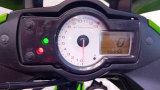 Kawasaki Versys 650 2008 ΠΩΛΕΙΤΑΙ ΓΙΑ ΛΟΓΑΡΙΑΣΜΟ ΠΕΛΤΑΗ!!!-thumb-14