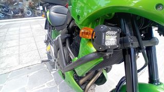 Kawasaki Versys 650 2008 ΠΩΛΕΙΤΑΙ ΓΙΑ ΛΟΓΑΡΙΑΣΜΟ ΠΕΛΤΑΗ!!!-thumb-11