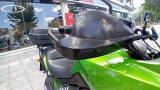 Kawasaki Versys 650 2008 ΠΩΛΕΙΤΑΙ ΓΙΑ ΛΟΓΑΡΙΑΣΜΟ ΠΕΛΤΑΗ!!!-thumb-13