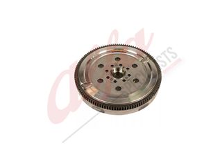 ΓΝΗΣΙΟ ΒΟΛΑΝ ΚΙΝΗΤΗΡΑ MITO - 500 TWINAIR - 55266573 - 55247850 - 55256145 - 71795485 - 71796017