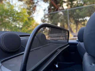 Mini Cooper S 2022 Facelift,Ambient,Navi,Union Jack,MoonWalk G,32.000χλμ!!-thumb-8