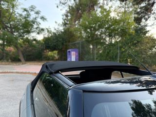 Mini Cooper S 2022 Facelift,Ambient,Navi,Union Jack,MoonWalk G,32.000χλμ!!-thumb-21