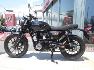 Honda GB 350 2025 S