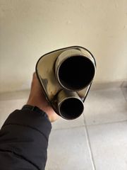 Race tech-thumb-2
