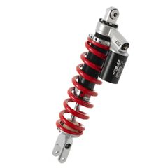 ΜΟΝΟ ΑΜΟΡΤΙΣΕΡ YSS HONDA CRF450R '03-'08