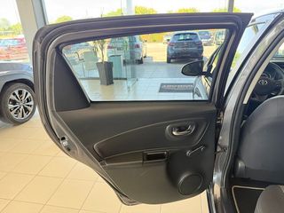 Toyota Yaris 2019 1.0 VVT-i Y20 Club-thumb-63