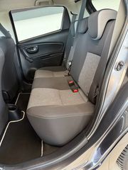 Toyota Yaris 2019 1.0 VVT-i Y20 Club-thumb-64