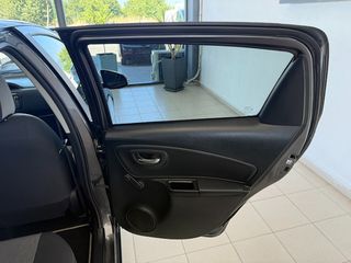 Toyota Yaris 2019 1.0 VVT-i Y20 Club-thumb-65