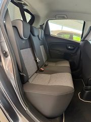 Toyota Yaris 2019 1.0 VVT-i Y20 Club-thumb-66