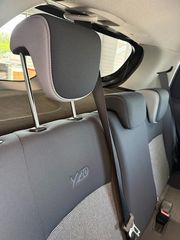 Toyota Yaris 2019 1.0 VVT-i Y20 Club-thumb-26