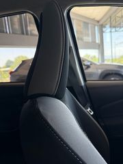 Toyota Yaris 2019 1.0 VVT-i Y20 Club-thumb-70