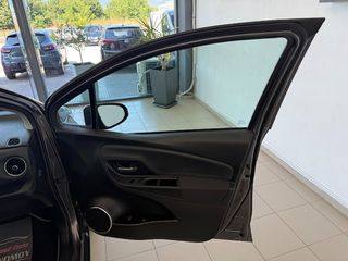Toyota Yaris 2019 1.0 VVT-i Y20 Club-thumb-71