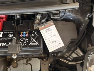 Toyota Yaris 2019 1.0 VVT-i Y20 Club-thumb-97