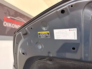 Toyota Yaris 2019 1.0 VVT-i Y20 Club-thumb-98