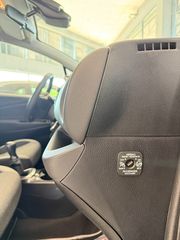 Toyota Yaris 2019 1.0 VVT-i Y20 Club-thumb-73