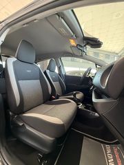 Toyota Yaris 2019 1.0 VVT-i Y20 Club-thumb-74