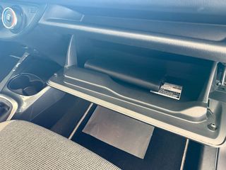 Toyota Yaris 2019 1.0 VVT-i Y20 Club-thumb-80