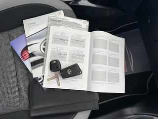 Toyota Yaris 2019 1.0 VVT-i Y20 Club-thumb-76