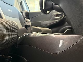 Toyota Yaris 2019 1.0 VVT-i Y20 Club-thumb-33