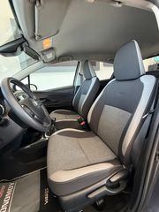 Toyota Yaris 2019 1.0 VVT-i Y20 Club-thumb-41