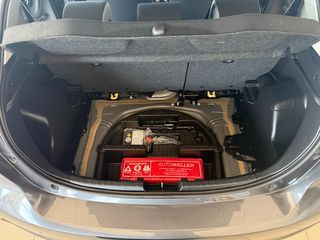 Toyota Yaris 2019 1.0 VVT-i Y20 Club-thumb-88