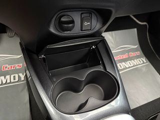 Toyota Yaris 2019 1.0 VVT-i Y20 Club-thumb-56