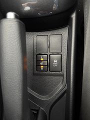 Toyota Yaris 2019 1.0 VVT-i Y20 Club-thumb-58