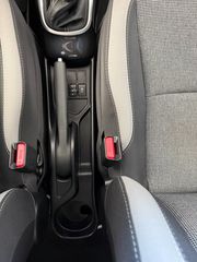 Toyota Yaris 2019 1.0 VVT-i Y20 Club-thumb-59
